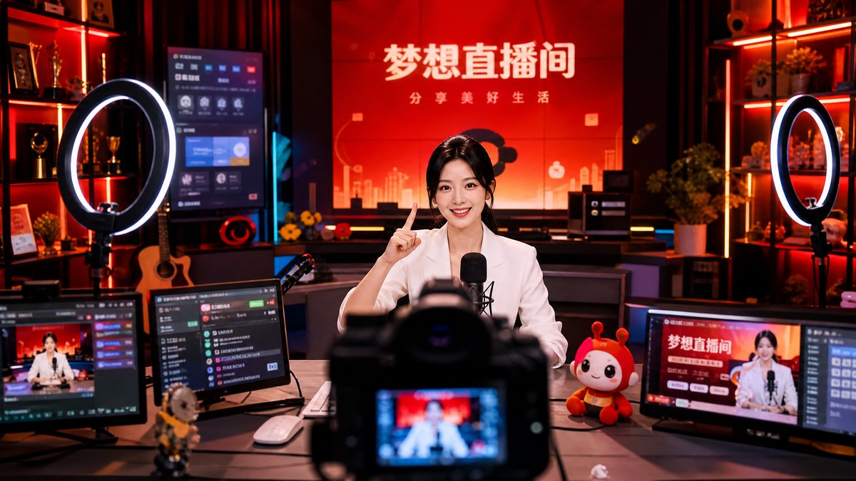 ai成人短剧
