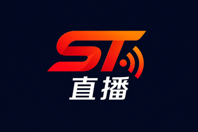 ai成人短剧